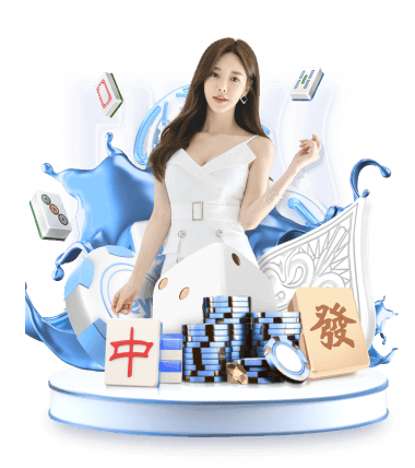 西甲三强争夺战，阿斯：穆帅想把B席带到皇马，球员还没定论
